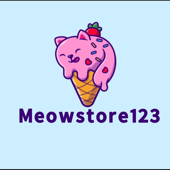 meowstore123